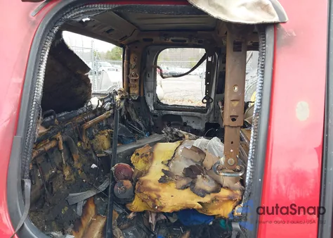 2013 GMC Sierra 1500 Sle из США, поврежденный, VIN 1GTR2VE76DZ234634